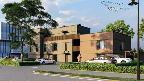 Tiskrebere-3D-banner-4