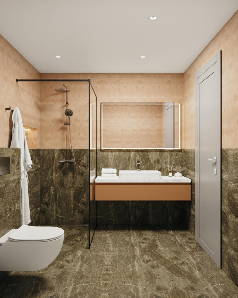 Tiskrepere seest (hall) (1)