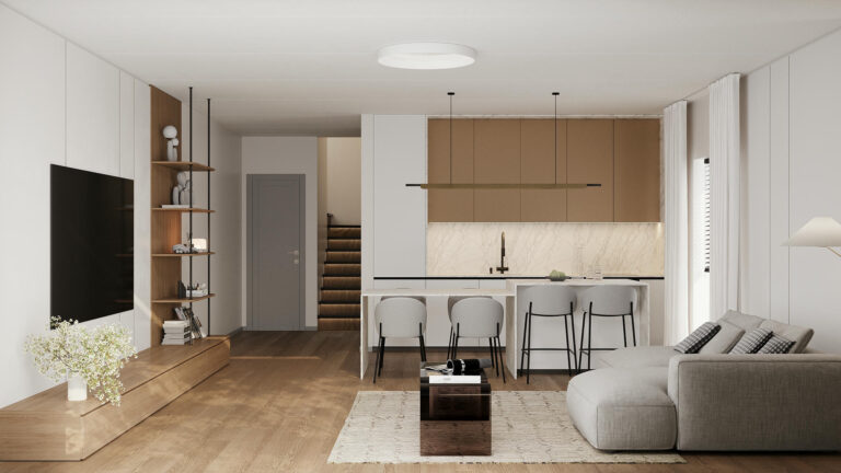 Tiskrepere seest (hall) (4)