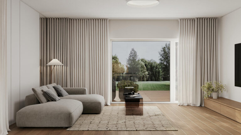 Tiskrepere seest (hall) (5)