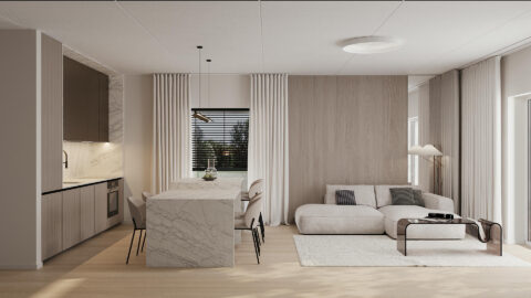 Tiskrepere seest (valge) (3)