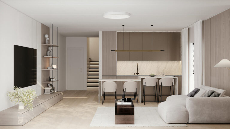 Tiskrepere seest (valge) (4)