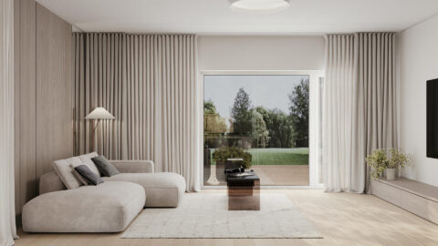 Tiskrepere seest (valge) (5)