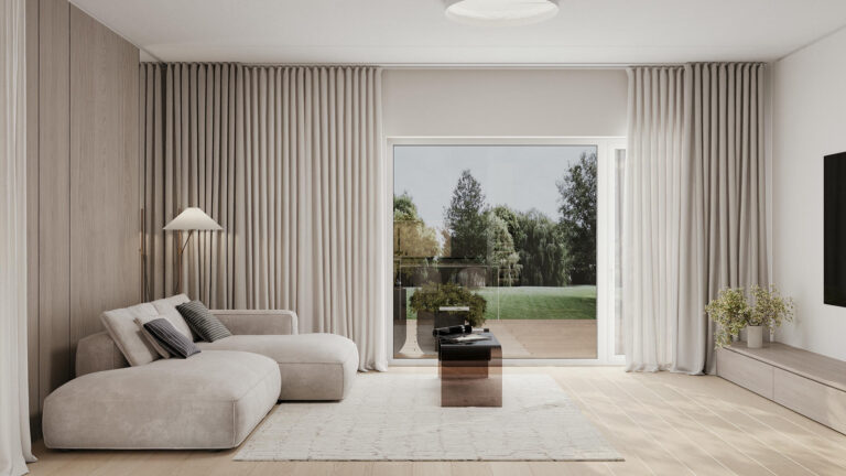 Tiskrepere seest (valge) (5)