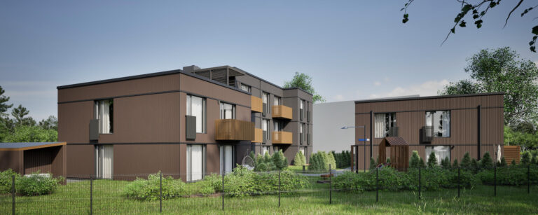 Tiskrepere kodud Vahepere 1B (1)