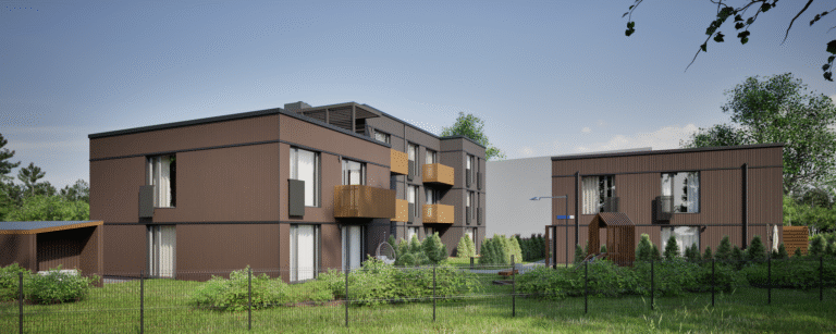 Tiskrepere kodud Vahepere 1B (1)