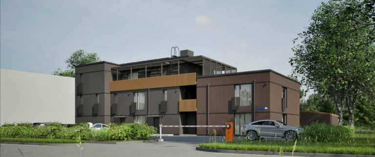 Tiskrepere kodud Vahepere 1B (2)