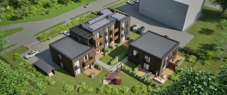 Tiskrepere kodud Vahepere 1B (4)