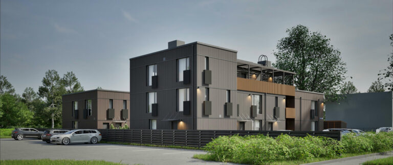 Tiskrepere kodud Vahepere 1B (5)