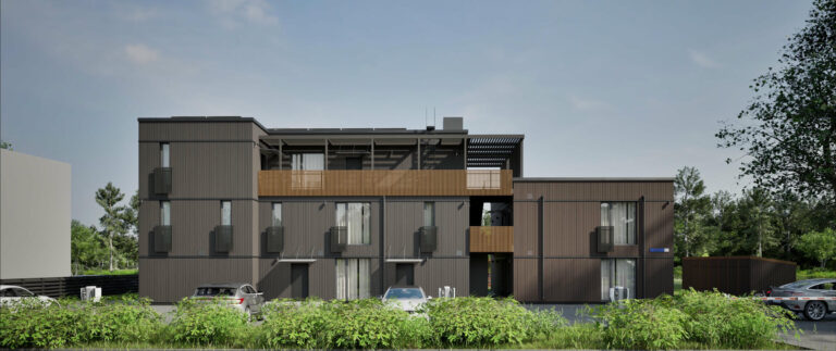 Tiskrepere kodud Vahepere 1B (6)