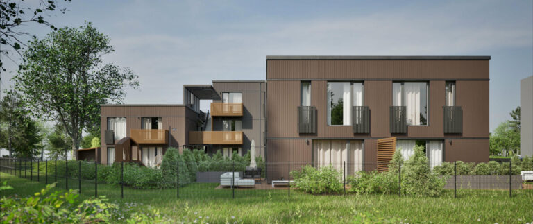 Tiskrepere kodud Vahepere 1B (7)